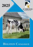 Download our latest Dairy Catalogue